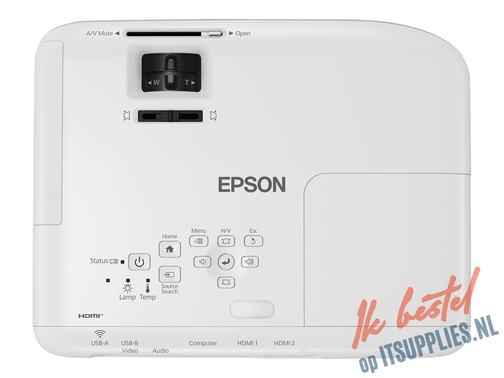 1634566-epson_eb-fh06_-_3lcd_projector