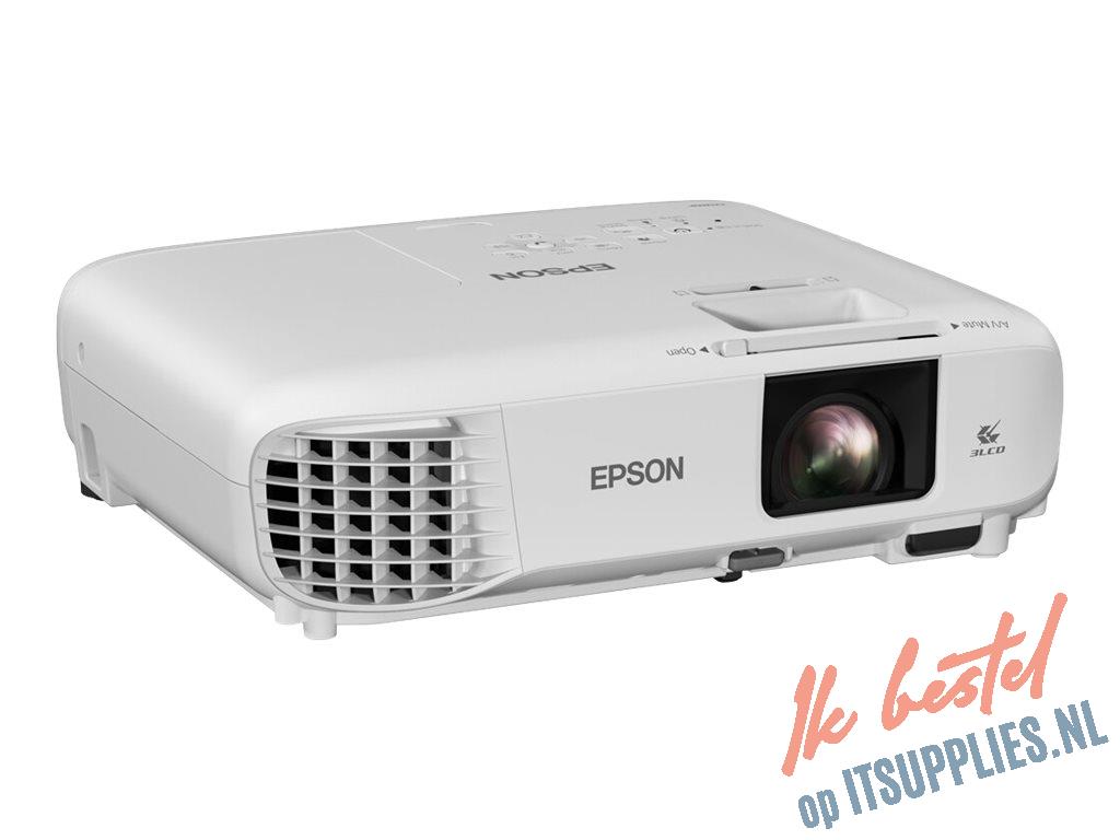 1641759-epson_eb-fh06_-_3lcd_projector