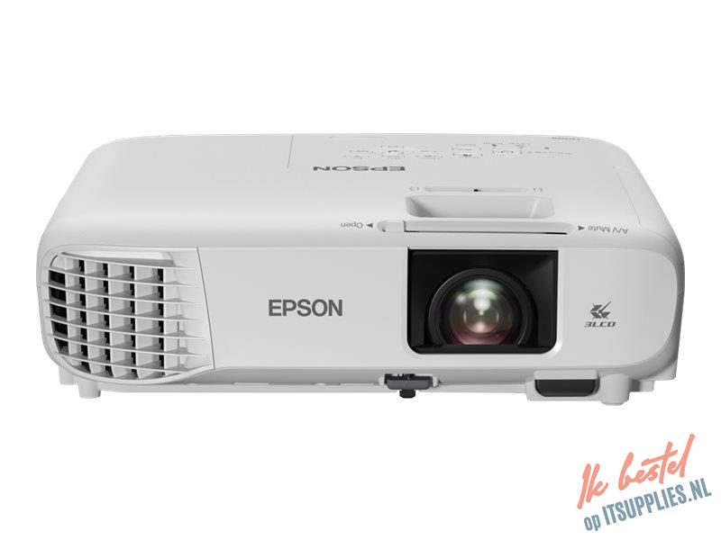 1643399-epson_eb-fh06_-_3lcd_projector