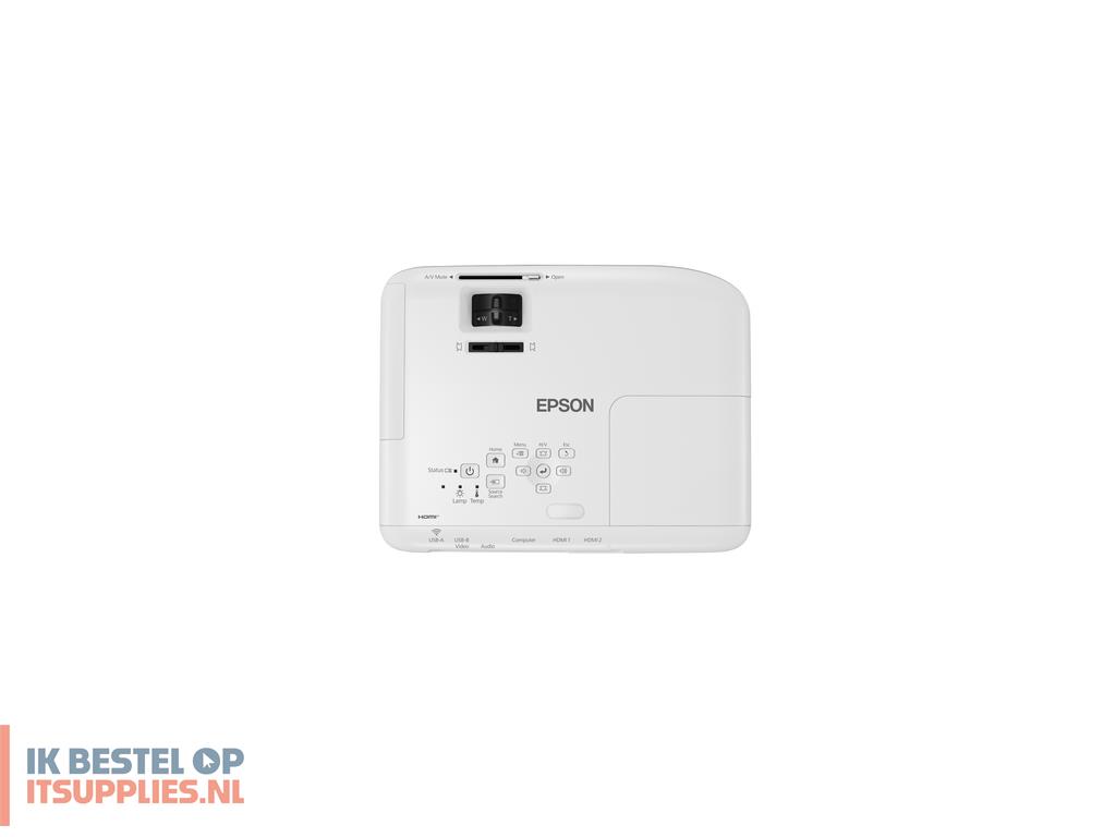 2555293-epson_eb-fh06