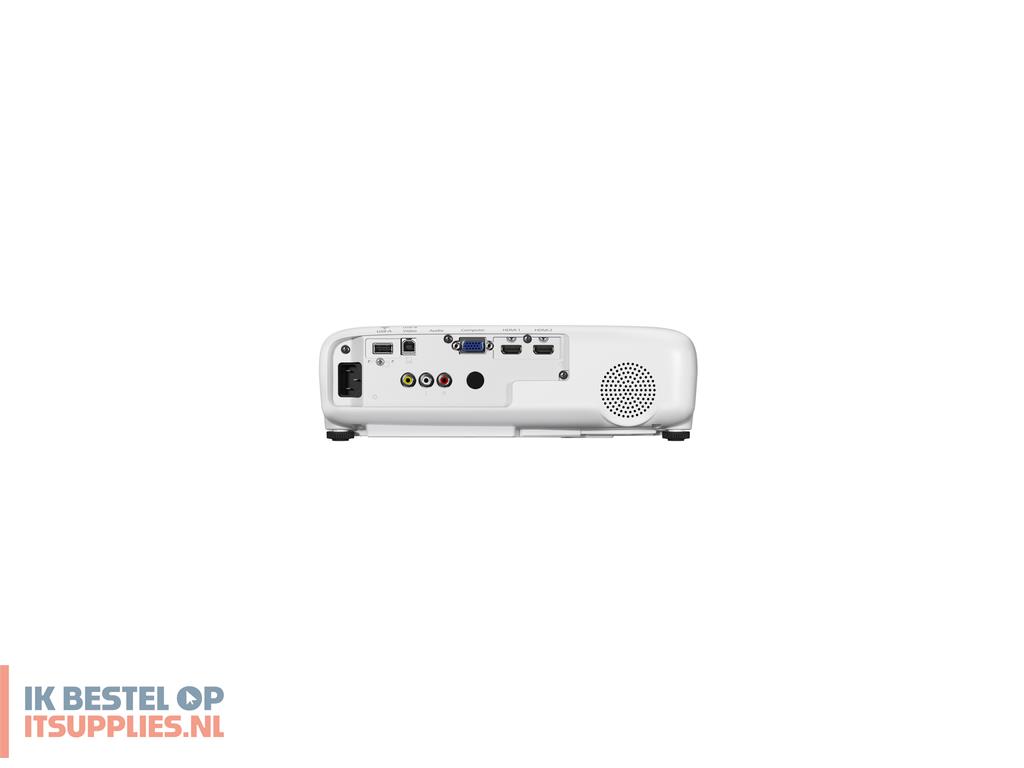 2558072-epson_eb-fh06