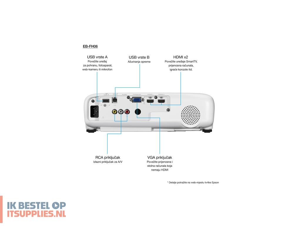 2608732-epson_eb-fh06