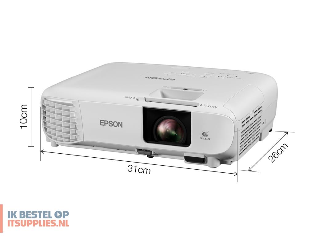4942540-epson_eb-fh06_-_3lcd_projector
