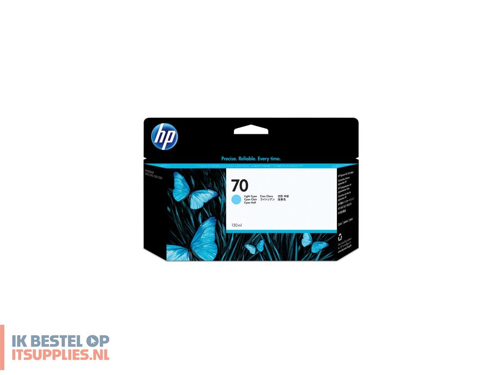 0458017-hp_70_130-ml_light_cyan_designjet_ink_cartridge_printkop