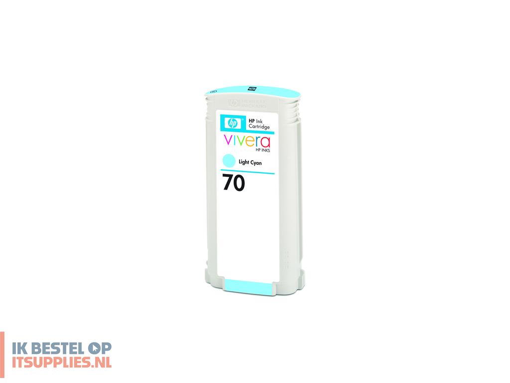 0501572-hp_70_130-ml_light_cyan_designjet_ink_cartridge_printkop