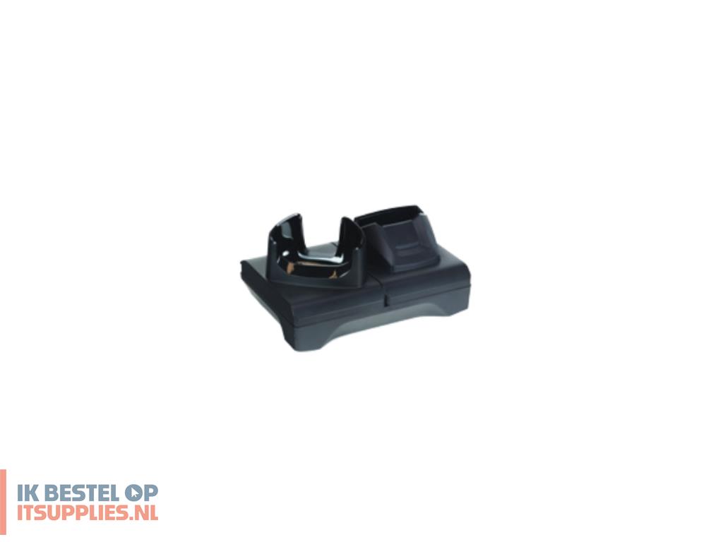 4753401-refurbished_zebra_crd-tc7x-se2cpp-01_oplader_voor_mobiele_apparatuur_pda_zwart_binnen