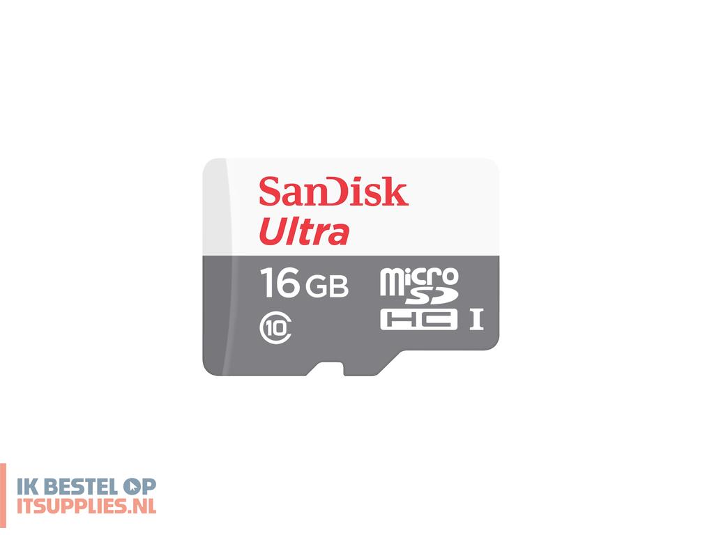3018996-sandisk_ultra_microsdhc_16gb_uhs-i_klasse_10