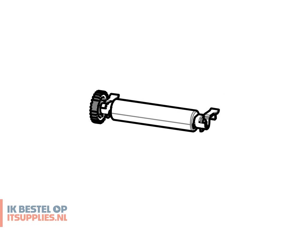 0049099-refurbished_zebra_p1079903-014_printerscanner_reserveonderdeel_en_accessoire_lager_10_stuks