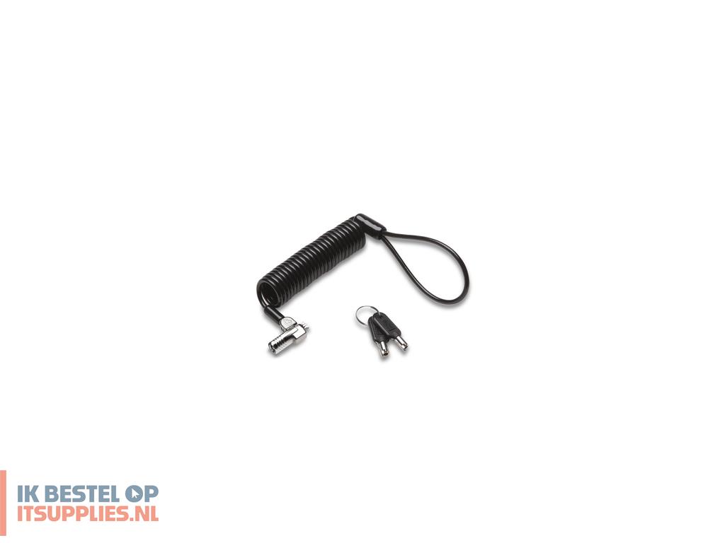 3740851-kensington_k66640eu_kabelslot_zwart-_zilver_2-3_m