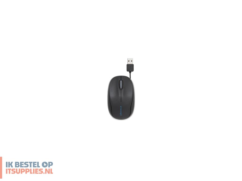 0501598-kensington_pro_fit_muis_kantoor_ambidextrous_usb_type-a_optisch_1000_dpi