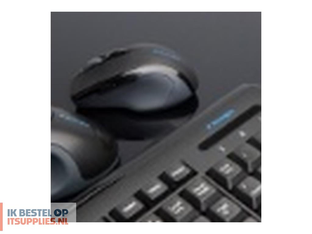 5235812-kensington_pro_fit_retractable_mobile