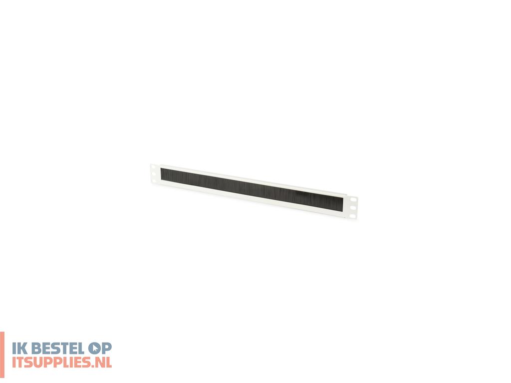 4623244-digitus_dn-97660_rack-toebehoren_blanco_paneel