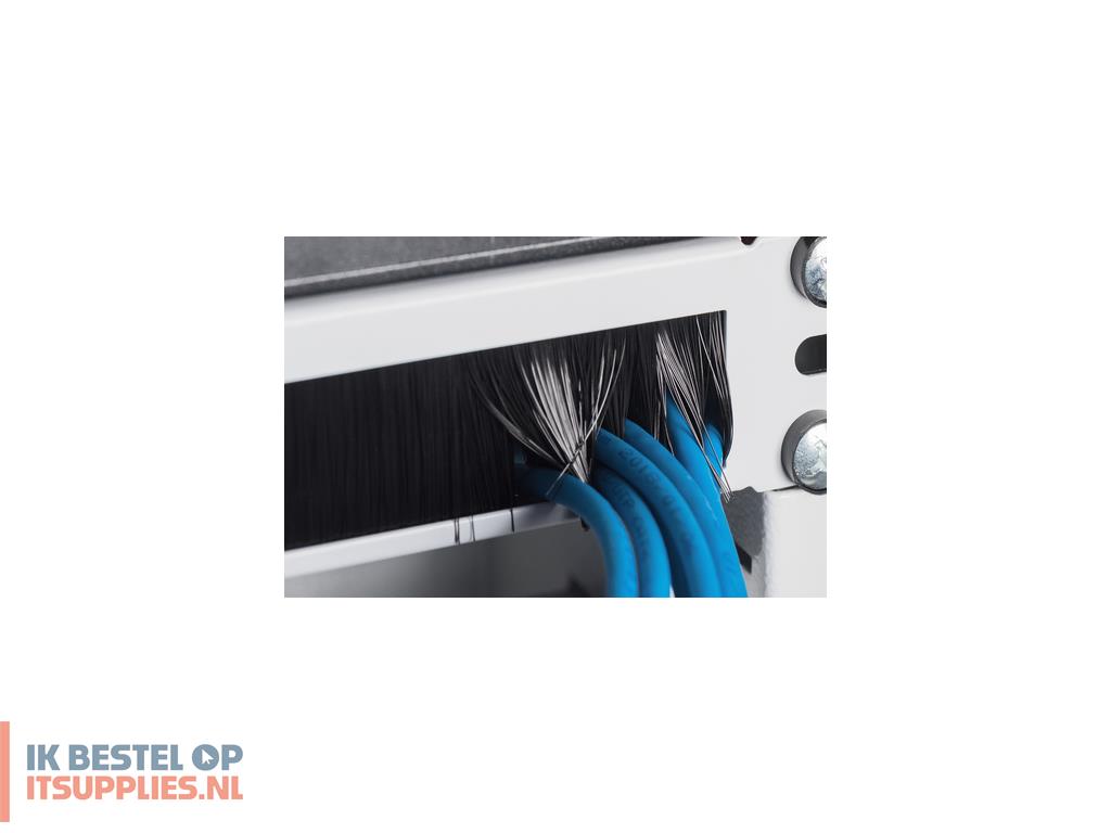 4717197-digitus_dn-97660_rack-toebehoren_blanco_paneel
