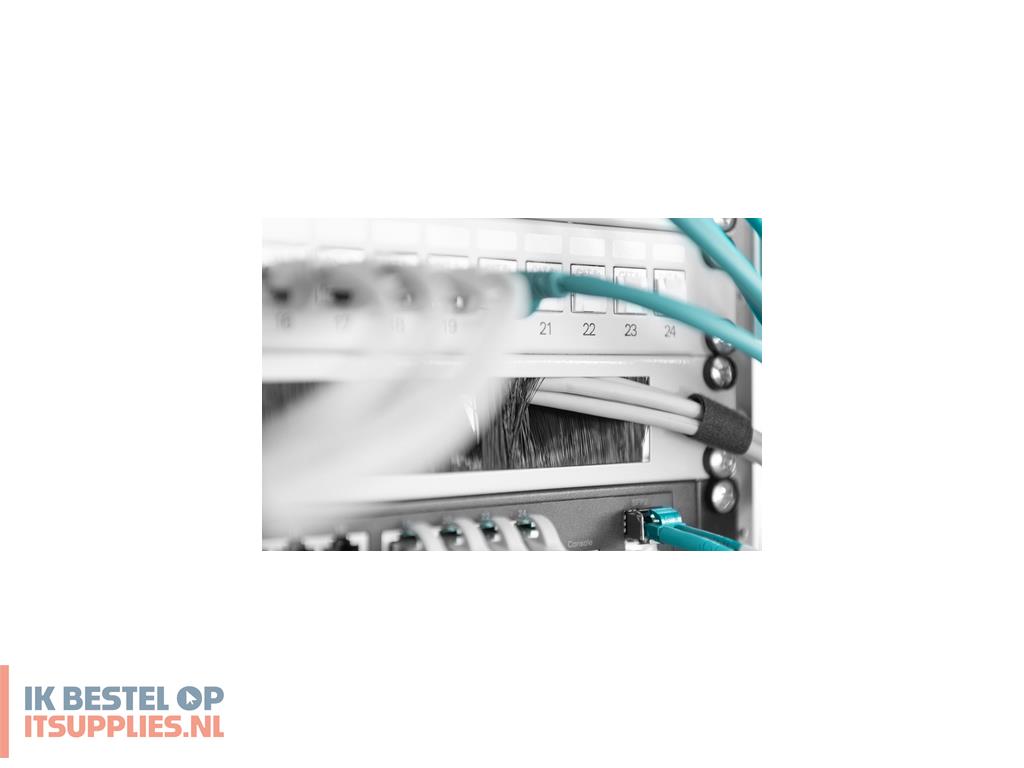 4719266-digitus_dn-97660_rack-toebehoren_blanco_paneel