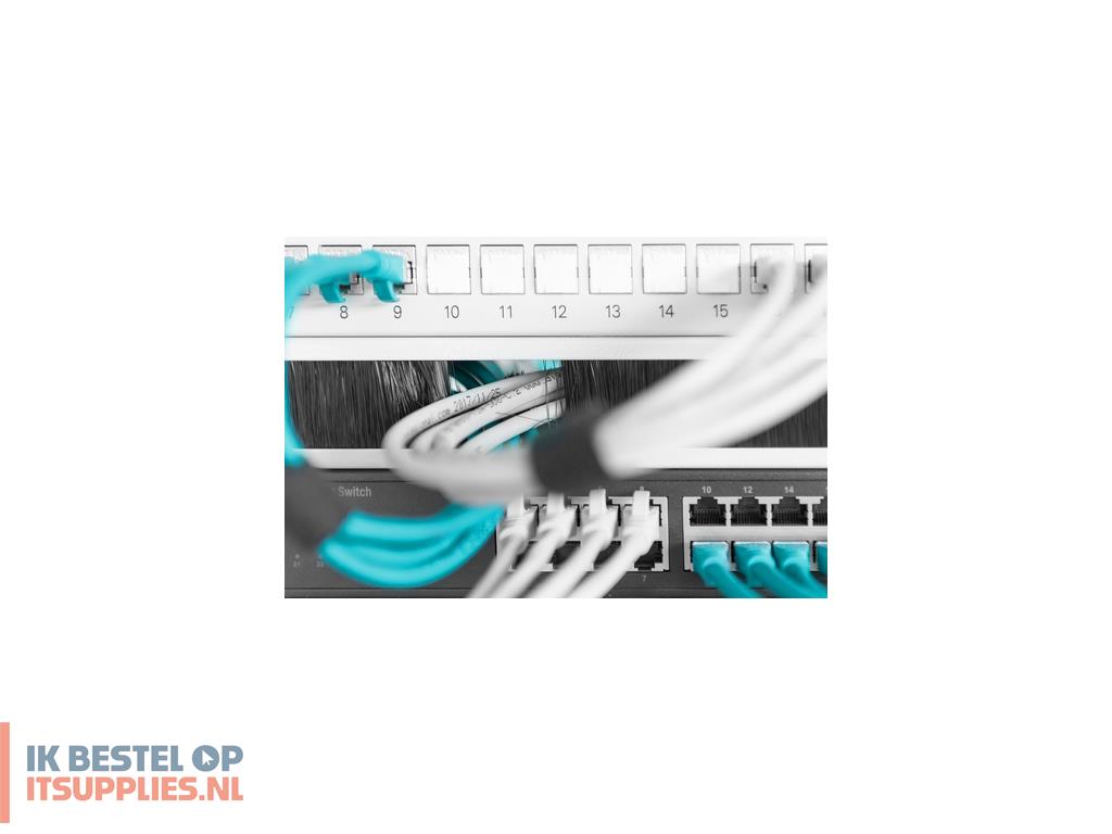 4721245-digitus_dn-97660_rack-toebehoren_blanco_paneel