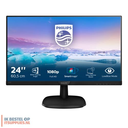168826-philips_v-line_243v7qdsb_-_led_monitor