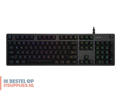 2238488-logitech_gaming_g512_-_keyboard