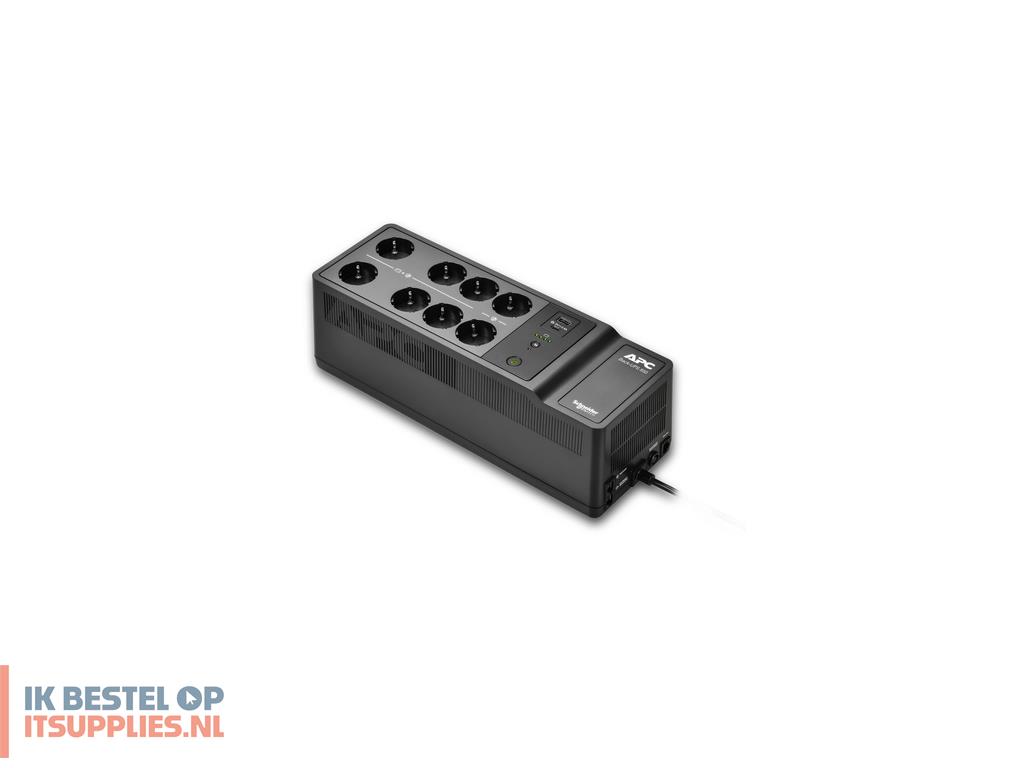 0053162-refurbished_apc_be850g2-it_ups_stand-by_offline_0-85_kva_520_w
