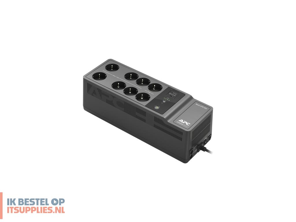 0055522-refurbished_apc_be850g2-it_ups_stand-by_offline_0-85_kva_520_w