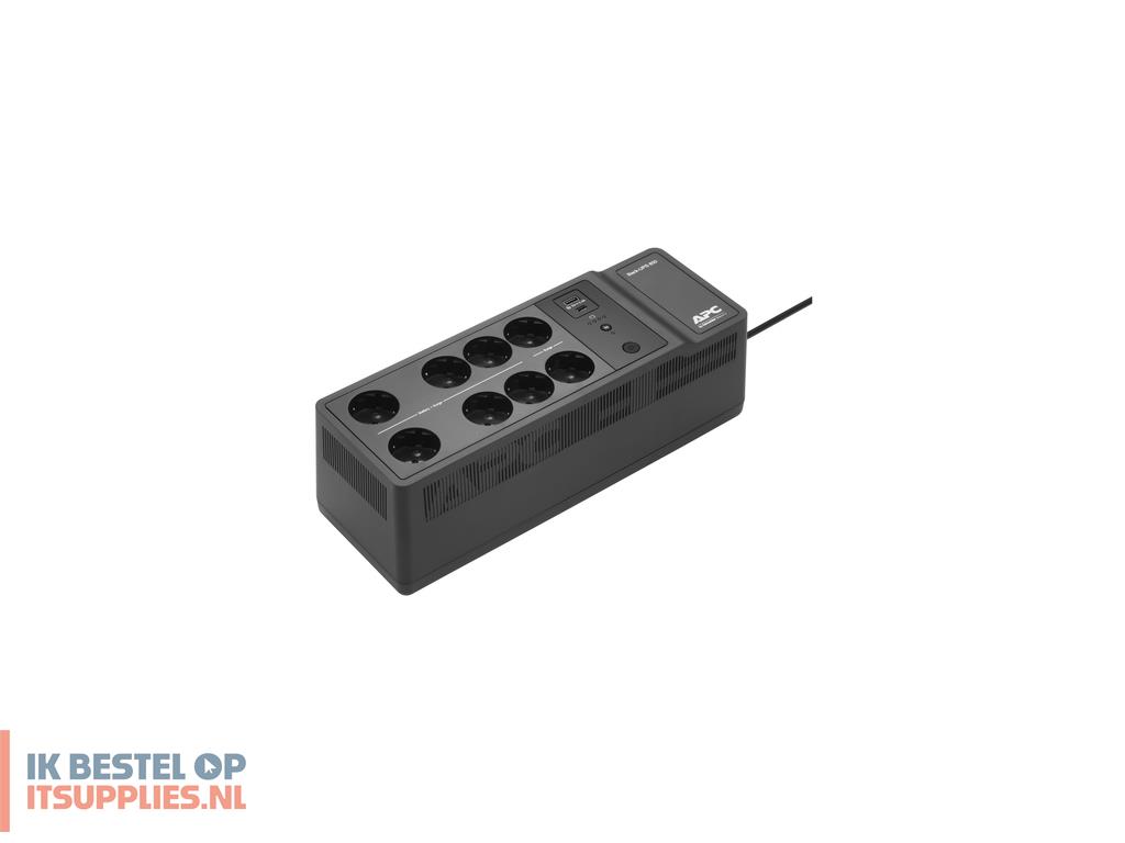 0056632-refurbished_apc_be850g2-it_ups_stand-by_offline_0-85_kva_520_w
