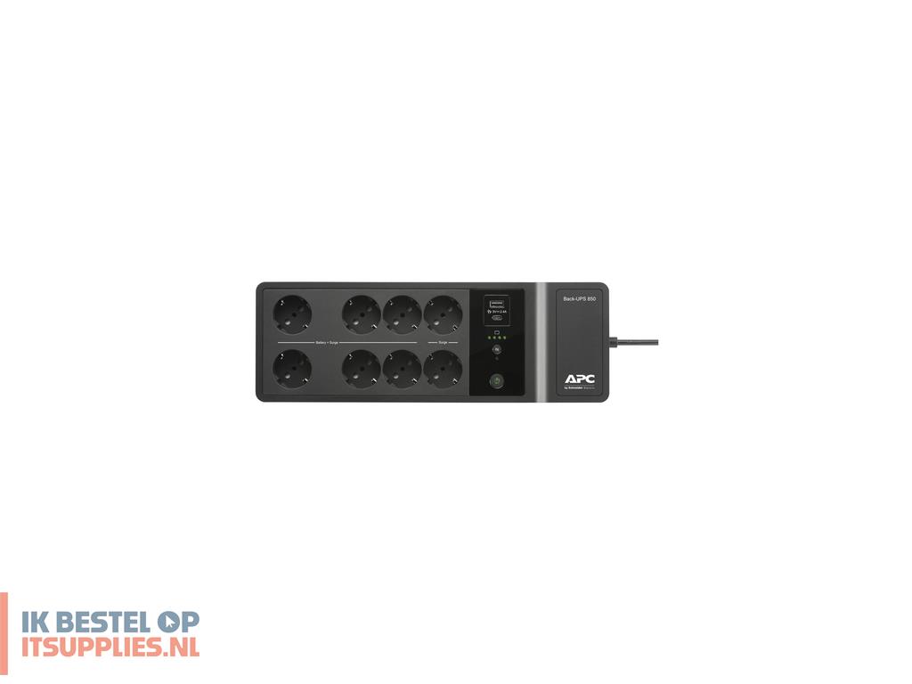 0058681-refurbished_apc_be850g2-it_ups_stand-by_offline_0-85_kva_520_w