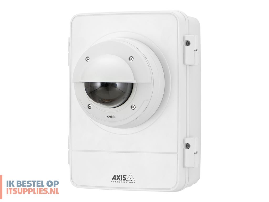 528132-axis_t98a17-ve_-_cabinet_-_wall_mountable