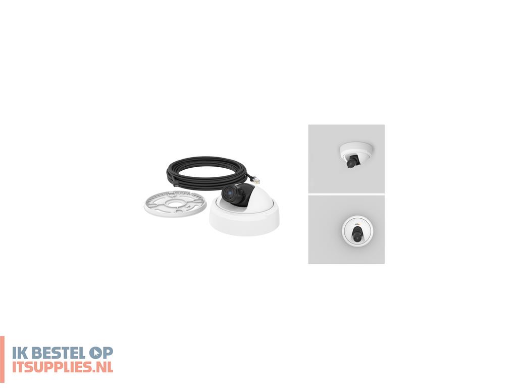 0231495-axis_01001-001_beveiligingscamera_steunen_behuizingen_sensorunit