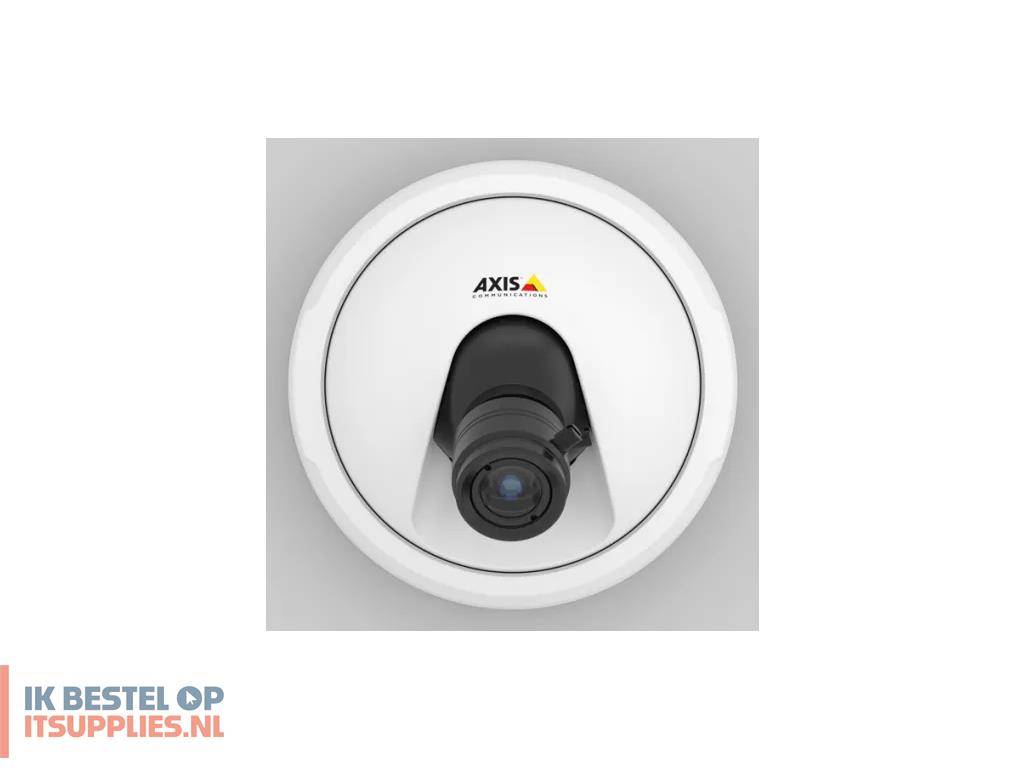 0241487-axis_01001-001_beveiligingscamera_steunen_behuizingen_sensorunit