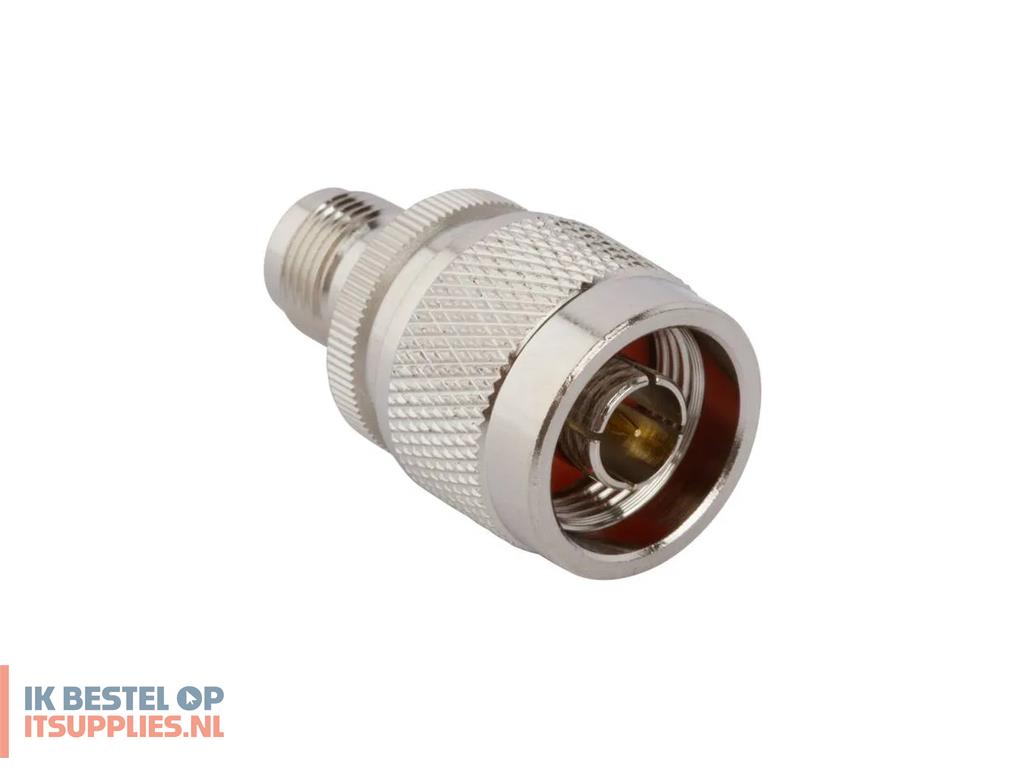 1623851-cisco_air-acc370-nm-rf_accessoire_wlan-toegangspunt_stroomadapter