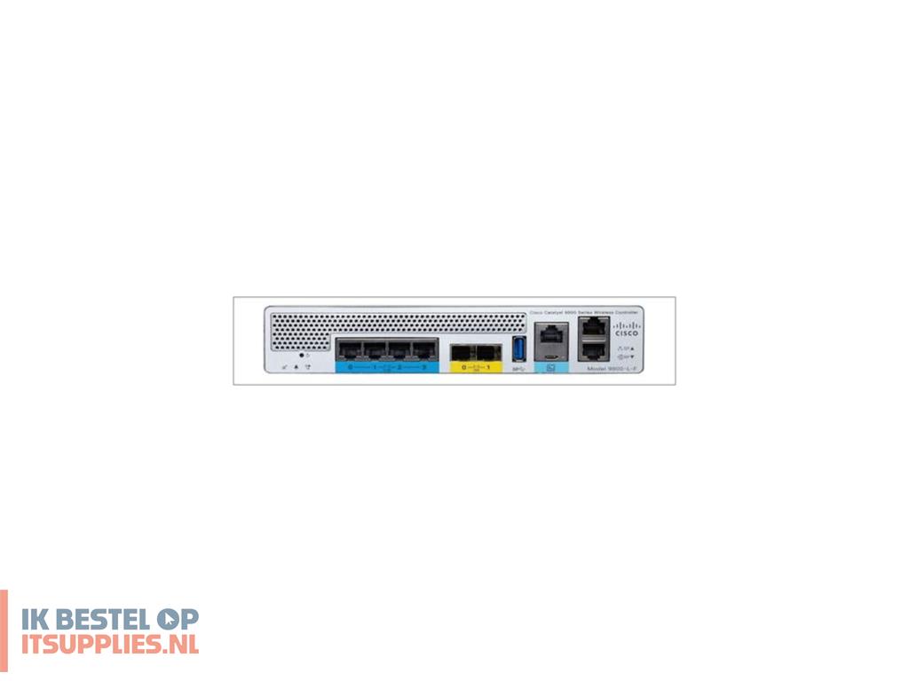 4759984-cisco_catalyst_9800-l-f_gatewaycontroller_10-_100-_1000-_10000_mbits