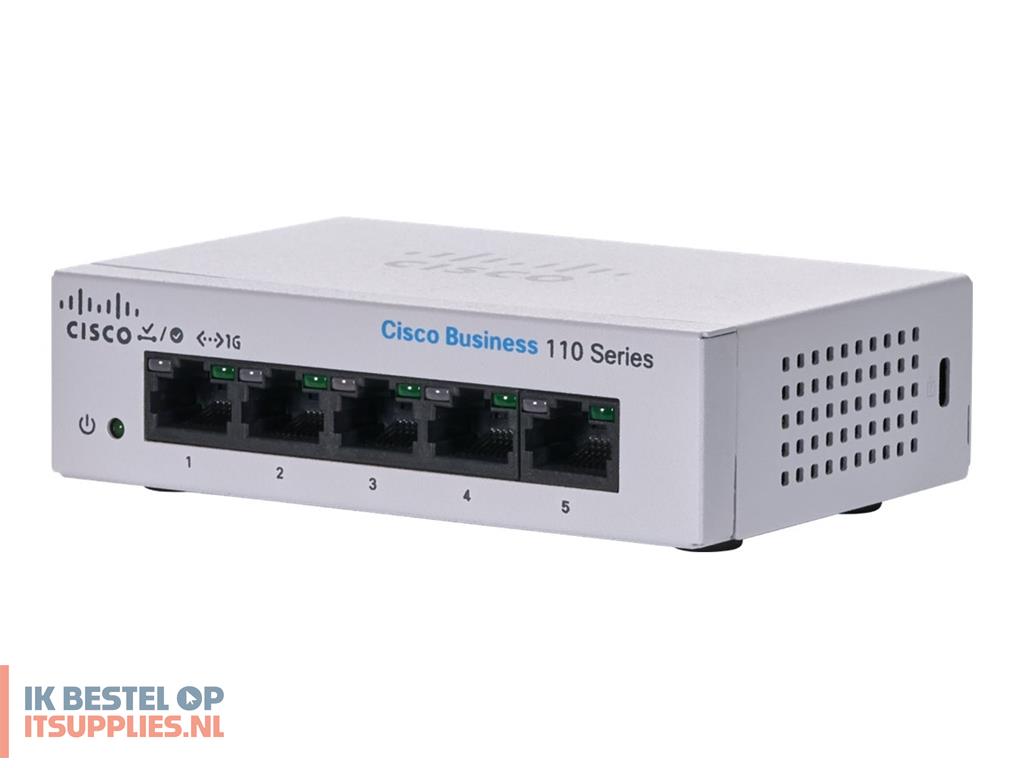 35521-cisco_business_110_series_110-5t-d