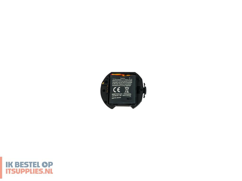 4919016-jabra_14151-09_hoofdtelefoon_accessoire_batterijaccu