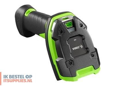 15381-zebra_ds3608-hp_-_barcode_scanner