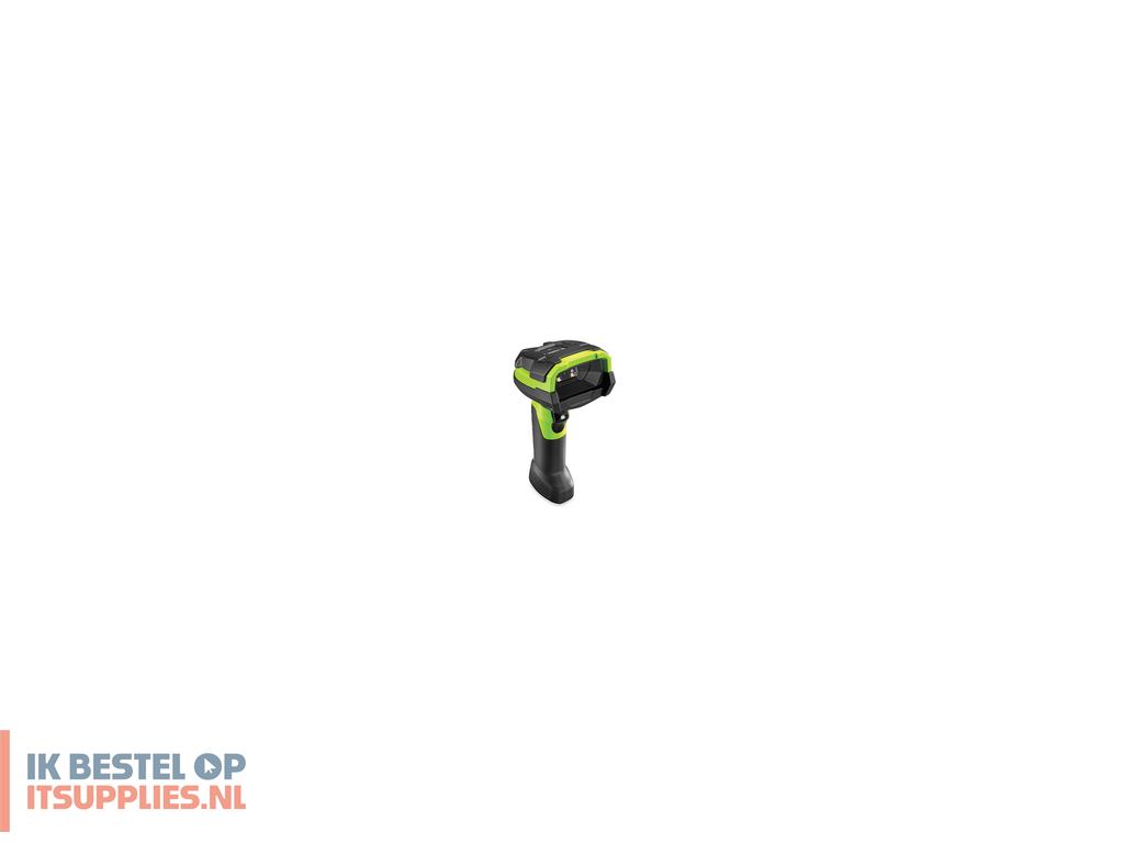 3046415-refurbished_zebra_ds3608-hp_draagbare_streepjescodelezer_1d2d_laser_zwart-_groen