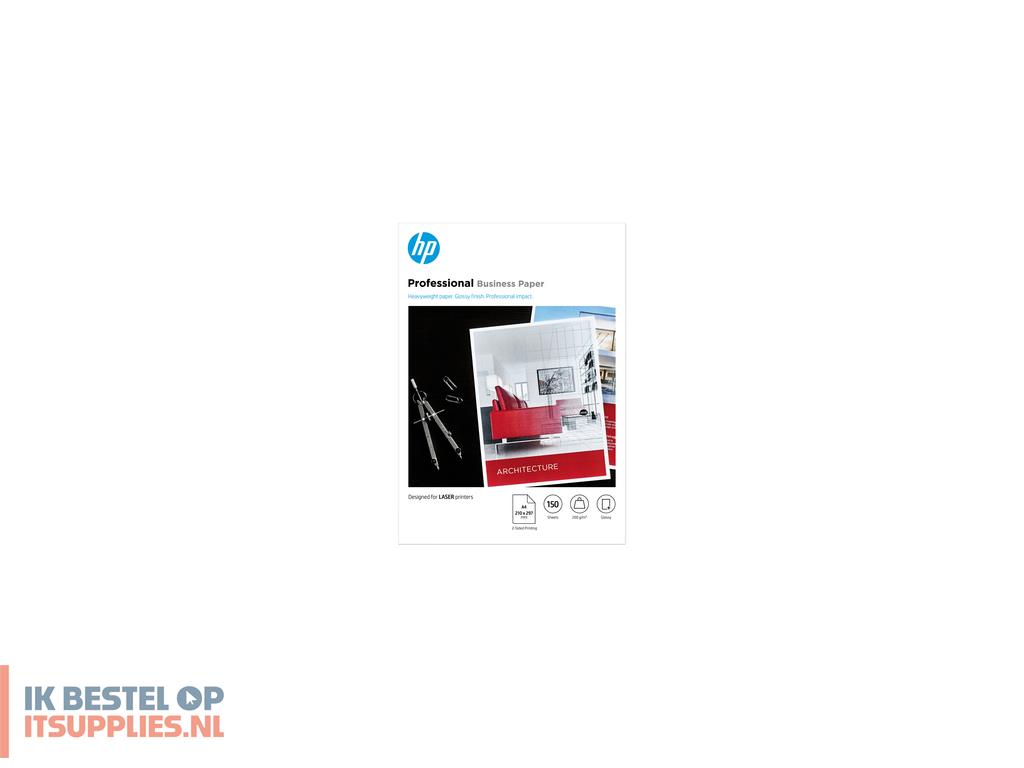 0147873-hp_professional_laser_glossy_fsc_paper_200_gsm-150_shta4210_x_297_mm_papier_voor_inkjetprinter_a4_210x297