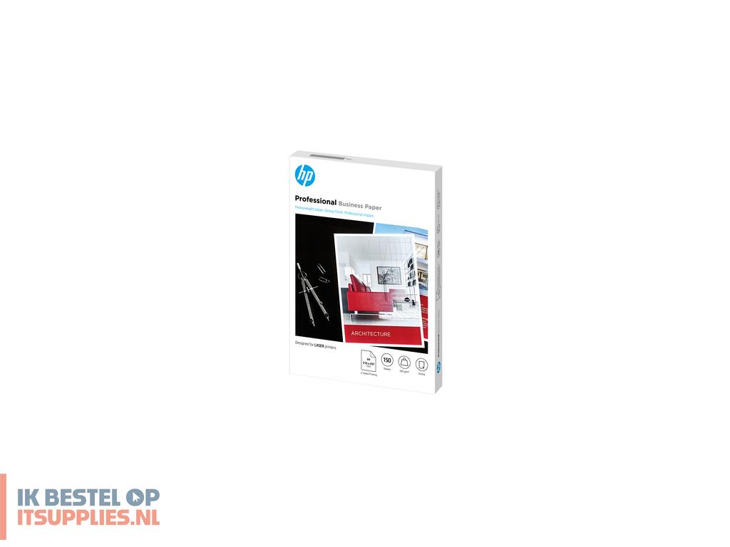 0152862-hp_professional_laser_glossy_fsc_paper_200_gsm-150_shta4210_x_297_mm_papier_voor_inkjetprinter_a4_210x297