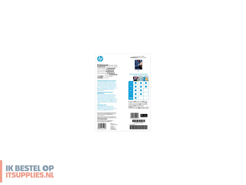 0155798-hp_professional_laser_glossy_fsc_paper_200_gsm-150_shta4210_x_297_mm_papier_voor_inkjetprinter_a4_210x297