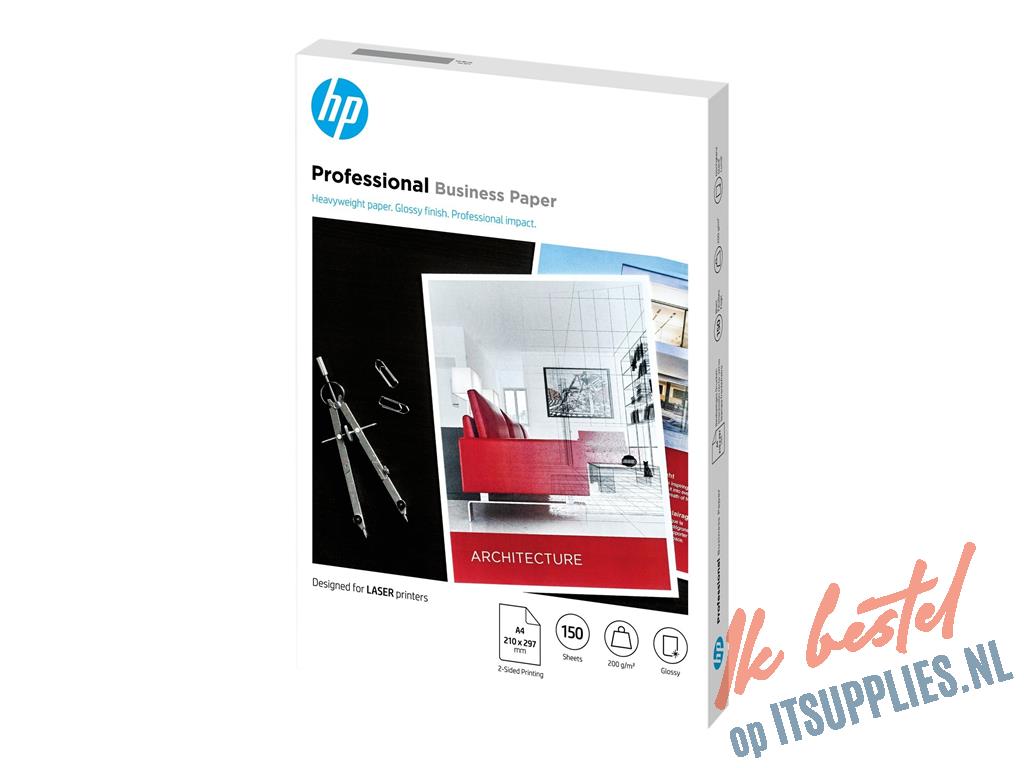 1516821-hp_professional_glossy_paper_-_glossy