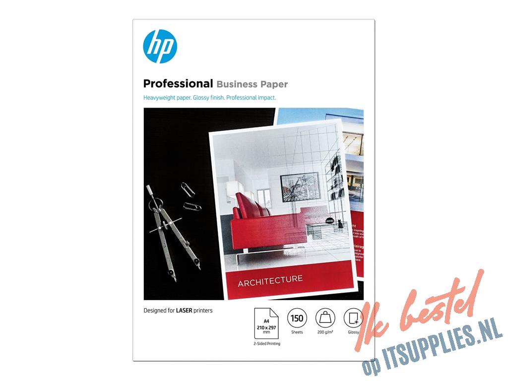 1523841-hp_professional_glossy_paper_-_glossy