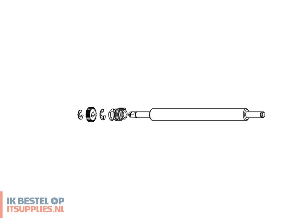 3216258-datamax_oneil_rol78-2867-01_transfer_roll