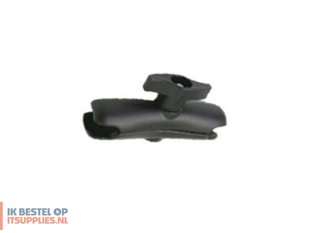0143423-honeywell_vx89a501ramarm_montagekit_zwart