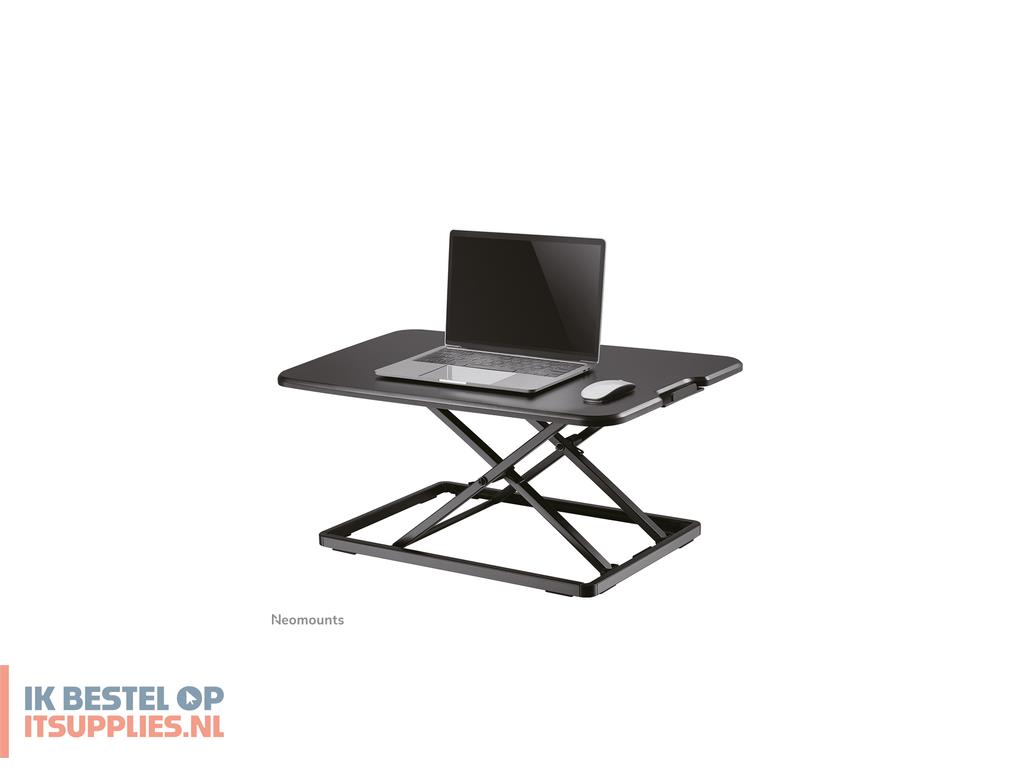 0542911-neomounts_ns-ws050black_computerwerkplek_voor_zitten_en_staan