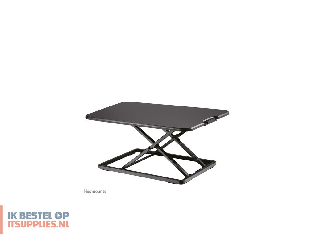 0546987-neomounts_ns-ws050black_computerwerkplek_voor_zitten_en_staan