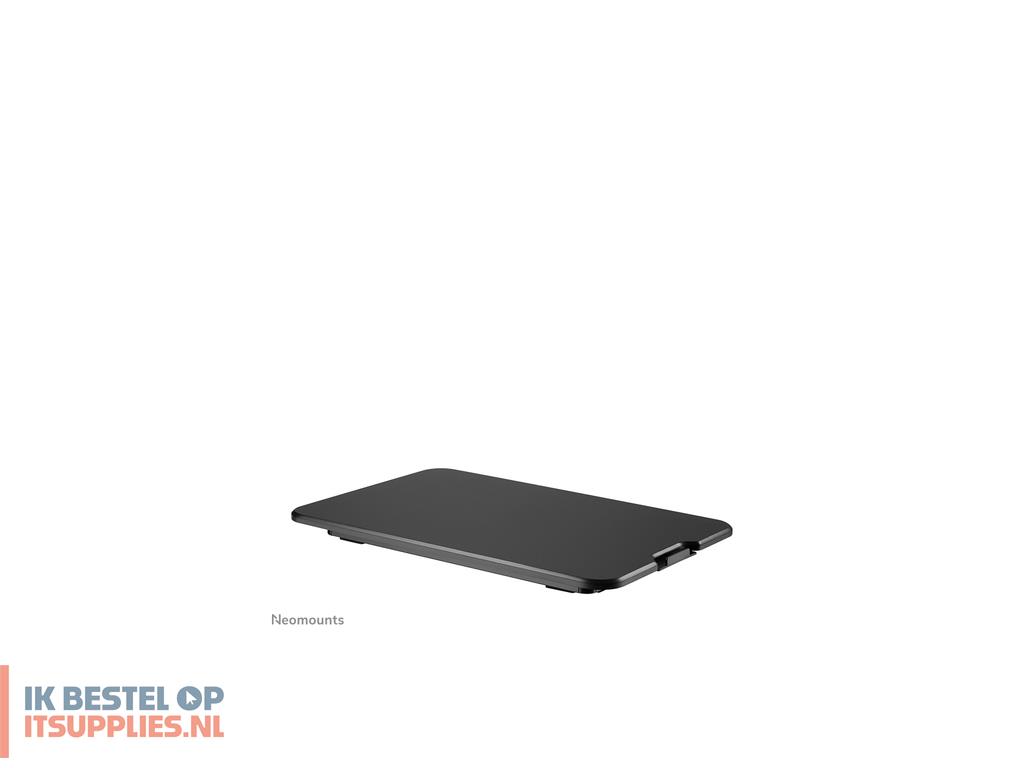0549508-neomounts_ns-ws050black_computerwerkplek_voor_zitten_en_staan