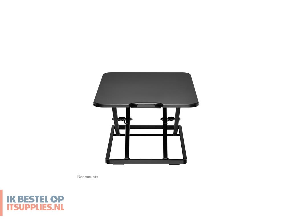 0551213-neomounts_ns-ws050black_computerwerkplek_voor_zitten_en_staan
