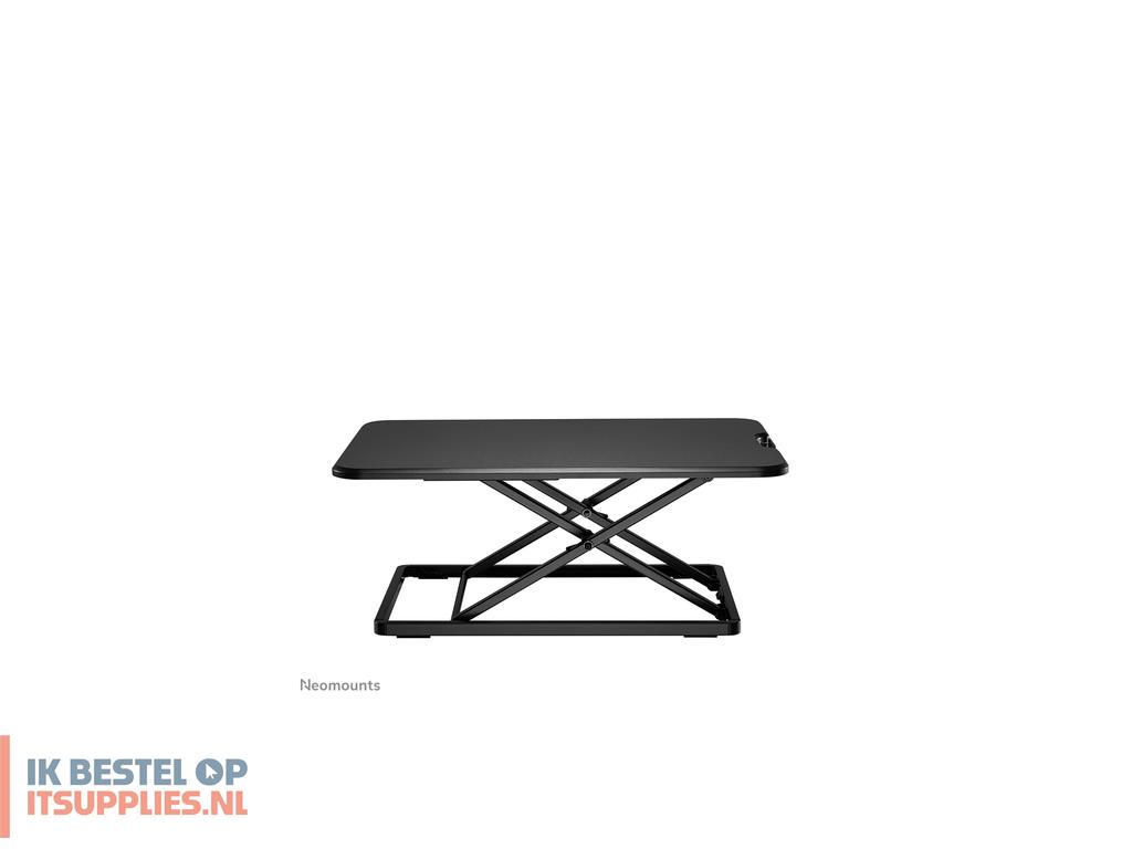 0554839-neomounts_ns-ws050black_computerwerkplek_voor_zitten_en_staan