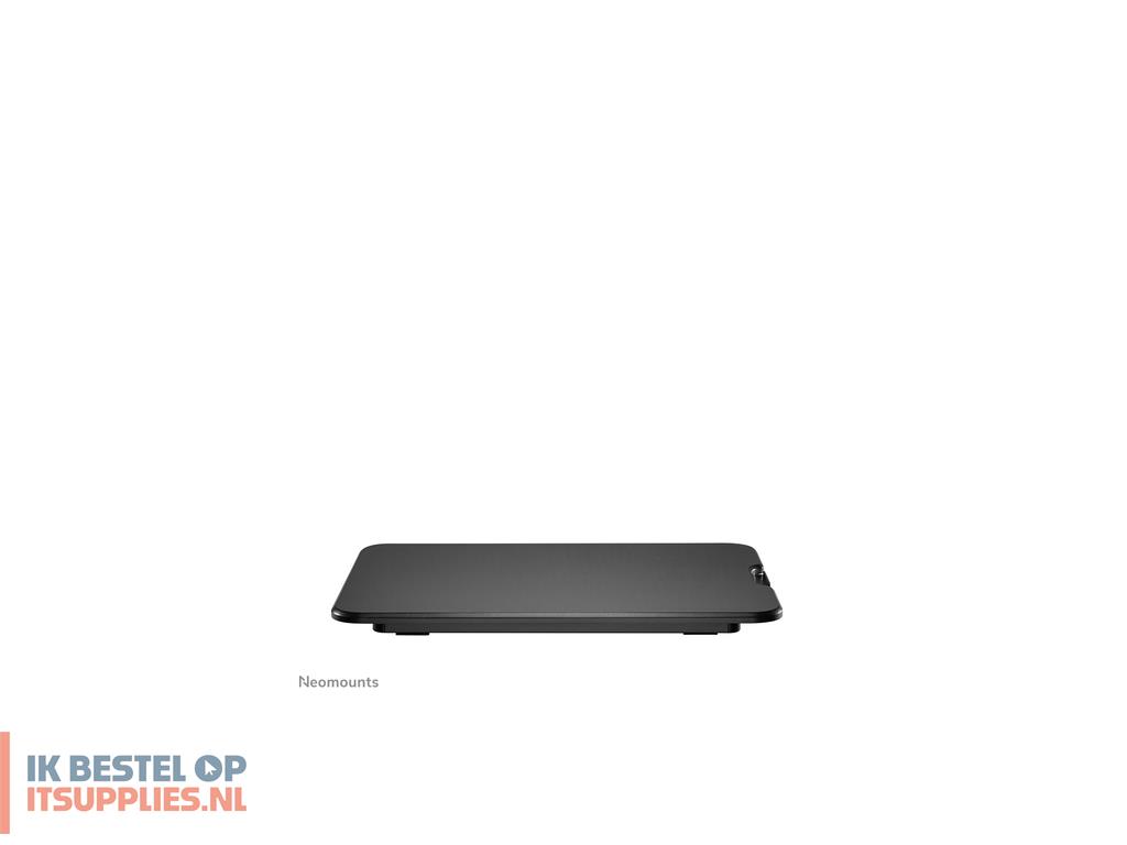 0556547-neomounts_ns-ws050black_computerwerkplek_voor_zitten_en_staan