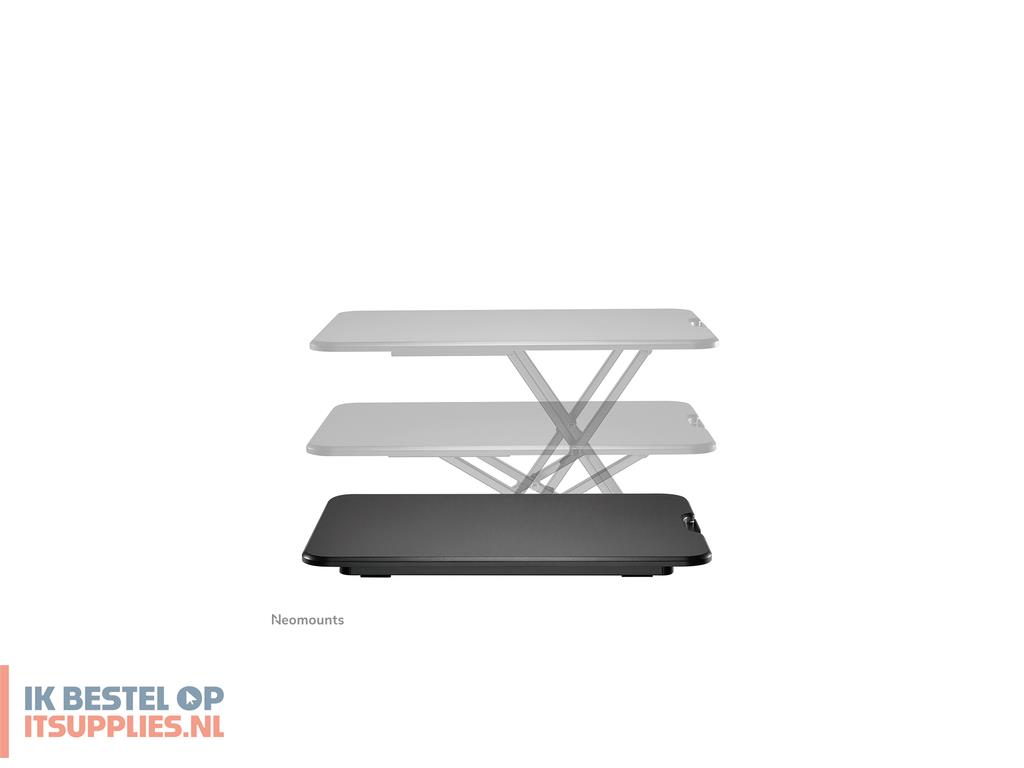 0557600-neomounts_ns-ws050black_computerwerkplek_voor_zitten_en_staan