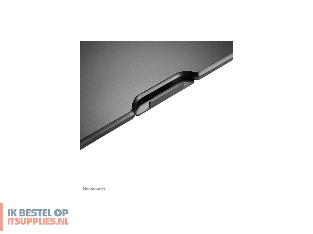 0559334-neomounts_ns-ws050black_computerwerkplek_voor_zitten_en_staan