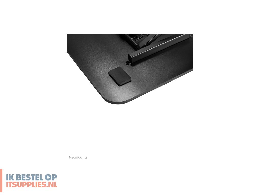 0601120-neomounts_ns-ws050black_computerwerkplek_voor_zitten_en_staan